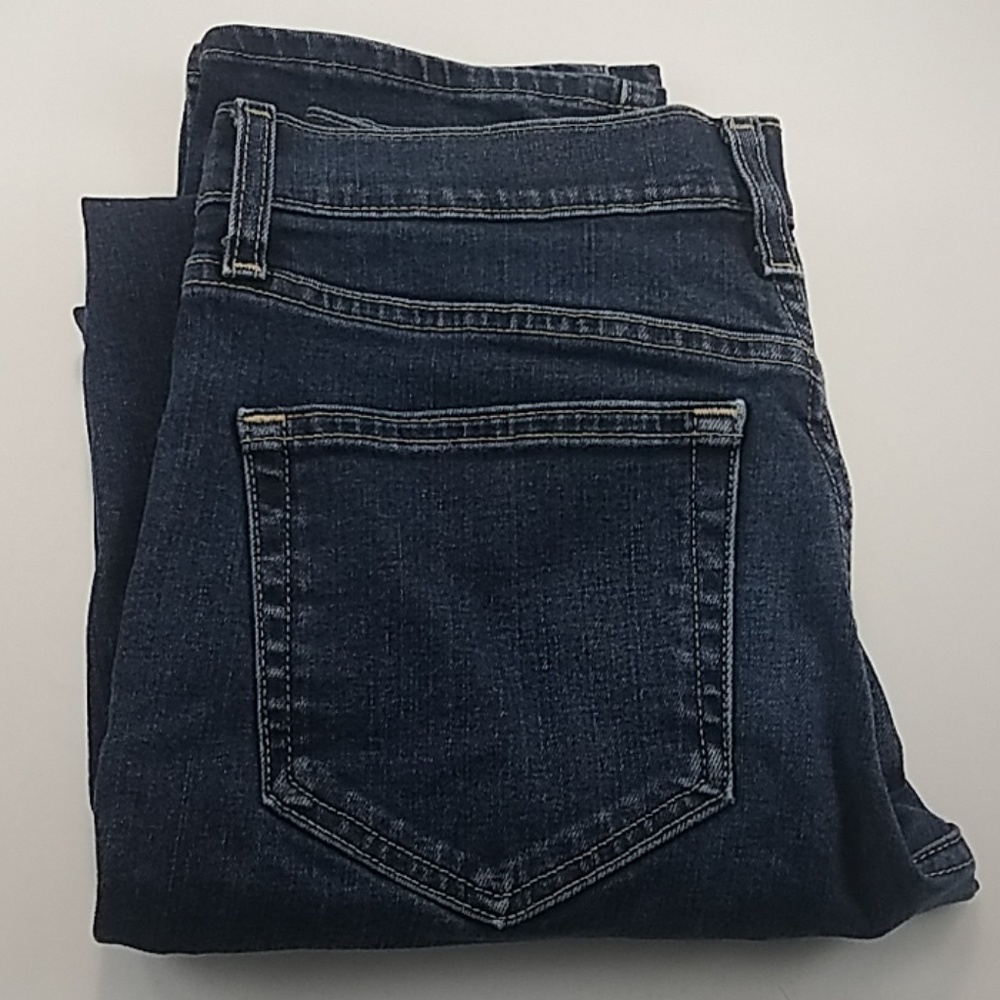Urban Pipeline Mens Low-rise Straight Leg Jeans